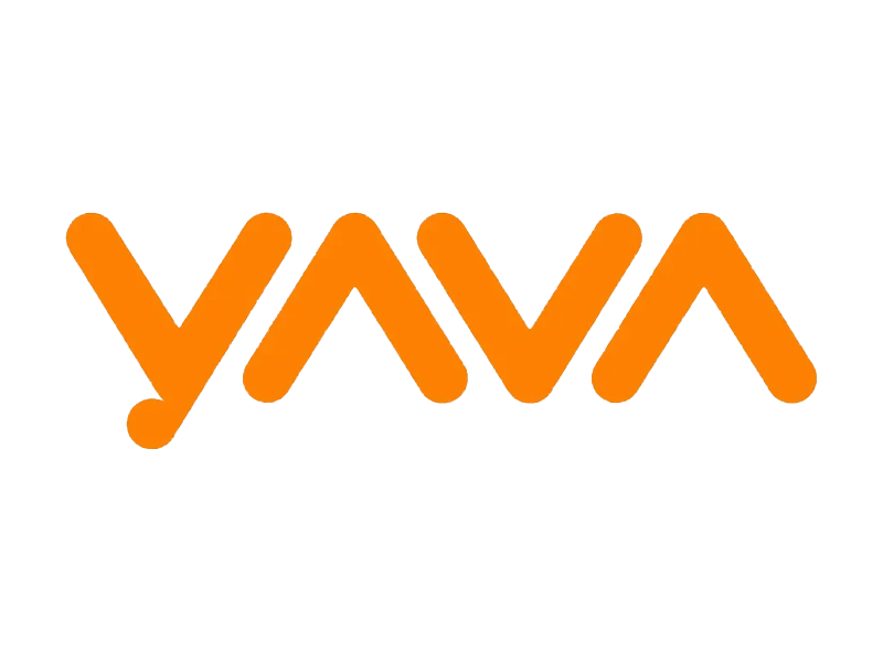 Logo Principal yavalogo.png